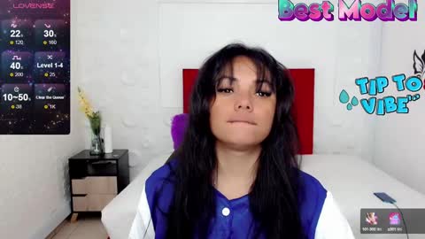 natasha__magics online show from December 2, 2024, 6:32 pm