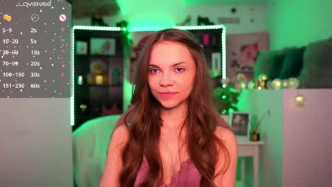 natasha__malkova online show from December 2, 2024, 2:30 pm