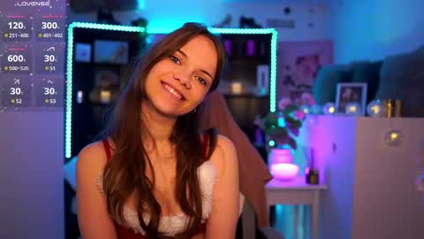 natasha__malkova online show from December 21, 2024, 12:49 pm