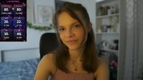 natasha__malkova online show from September 11, 2025, 1:22 pm