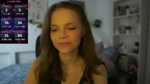 natasha__malkova online show from October 30, 2025, 2:18 pm