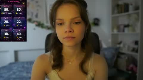 natasha__malkova online show from December 2, 2025, 9:03 am