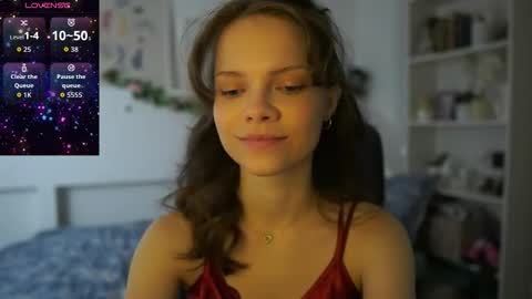 natasha__malkova online show from December 5, 2025, 9:18 am