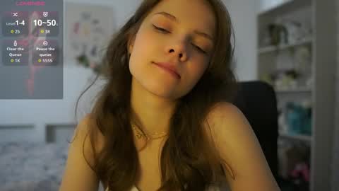 natasha__malkova online show from February 22, 2026, 9:19 am