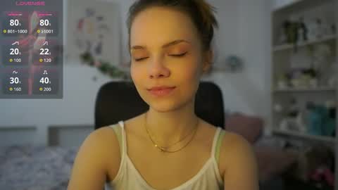natasha__malkova online show from February 28, 2026, 9:10 am