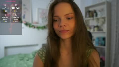 natasha__malkova online show from June 13, 2026, 5:38 am
