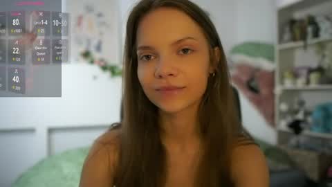 natasha__malkova online show from July 4, 2026, 9:37 am