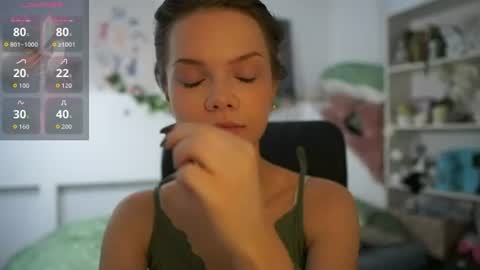 natasha__malkova online show from July 5, 2026, 8:21 am