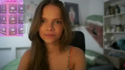 natasha__malkova online show from July 29, 2026, 8:23 am