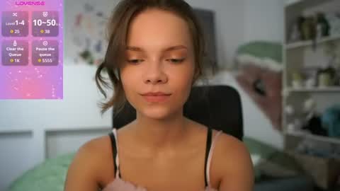 natasha__malkova online show from August 1, 2026, 8:24 am