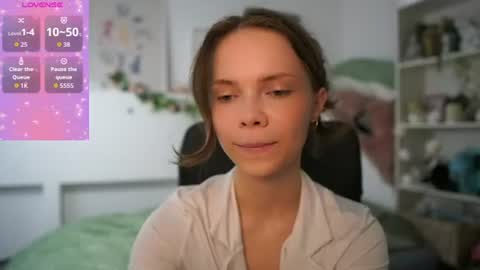 natasha__malkova online show from August 4, 2026, 1:25 pm