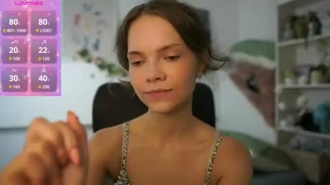 natasha__malkova online show from August 9, 2026, 8:19 am