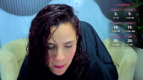 Snapshot of natasha__tp chatting on March 4, 2026, 1:06 pm Natasha tp 1430- 2100 online show from March 4, 2026, 1:06 pm