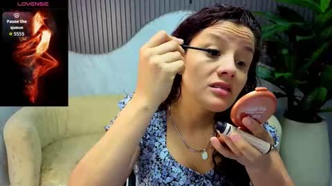 Snapshot of natasha__tp chatting on March 16, 2026, 12:53 pm Natasha tp 1430- 2100 online show from March 16, 2026, 12:53 pm