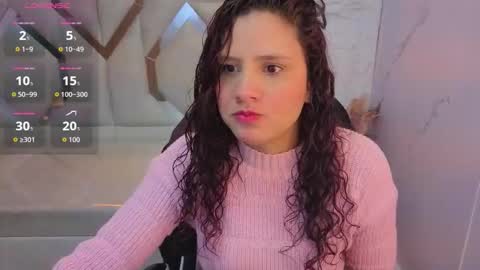 Snapshot of natasha__tp chatting on March 23, 2026, 1:04 pm Natasha tp 1430- 2100 online show from March 23, 2026, 1:04 pm