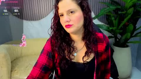 Snapshot of natasha__tp chatting on March 30, 2026, 12:39 pm Natasha tp 1430- 2100 online show from March 30, 2026, 12:39 pm