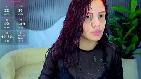 Snapshot of natasha__tp chatting on April 7, 2026, 12:27 pm Natasha tp 1430- 2100 online show from April 7, 2026, 12:27 pm