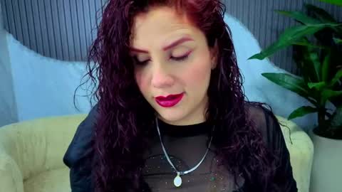 Snapshot of natasha__tp chatting on April 12, 2026, 1:27 pm Natasha tp 1430- 2100 online show from April 12, 2026, 1:27 pm