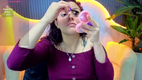 Snapshot of natasha__tp chatting on April 21, 2026, 12:44 pm Natasha tp 1430- 2100 online show from April 21, 2026, 12:44 pm