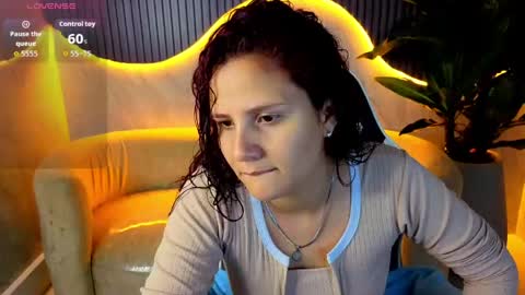 Snapshot of natasha__tp chatting on April 27, 2026, 12:36 pm Natasha tp 1430- 2100 online show from April 27, 2026, 12:36 pm