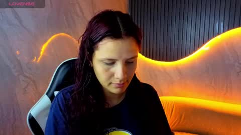 Snapshot of natasha__tp chatting on April 28, 2026, 12:43 pm Natasha tp 1430- 2100 online show from April 28, 2026, 12:43 pm