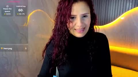 Snapshot of natasha__tp chatting on April 29, 2026, 1:04 pm Natasha tp 1430- 2100 online show from April 29, 2026, 1:04 pm