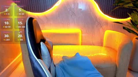 Snapshot of natasha__tp chatting on April 30, 2026, 1:39 pm Natasha tp 1430- 2100 online show from April 30, 2026, 1:39 pm