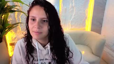 Snapshot of natasha__tp chatting on May 2, 2026, 7:41 pm Natasha tp 1430- 2100 online show from May 2, 2026, 7:41 pm