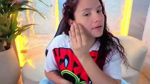 Snapshot of natasha__tp chatting on May 12, 2026, 12:35 pm Natasha tp 1430- 2100 online show from May 12, 2026, 12:35 pm