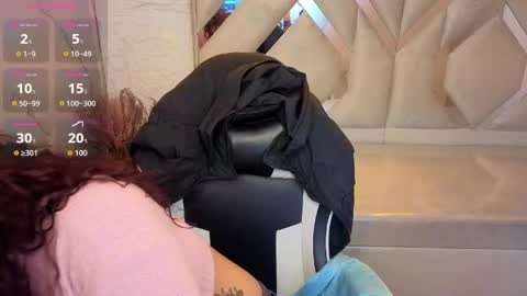 Snapshot of natasha__tp chatting on May 15, 2026, 12:56 pm Natasha tp 1430- 2100 online show from May 15, 2026, 12:56 pm