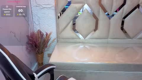 Snapshot of natasha__tp chatting on May 16, 2026, 12:26 pm Natasha tp 1430- 2100 online show from May 16, 2026, 12:26 pm