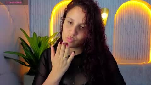 Snapshot of natasha__tp chatting on May 21, 2026, 7:43 pm Natasha tp 1430- 2100 online show from May 21, 2026, 7:43 pm