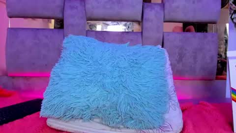 NATASHA online show from July 31, 2026, 10:53 pm