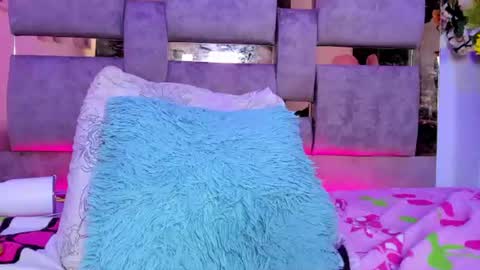 NATASHA online show from August 5, 2026, 10:55 pm