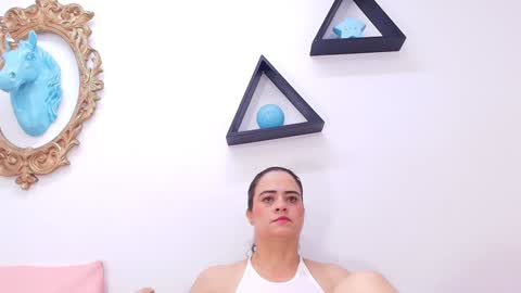 Snapshot of natasha_amberh chatting on December 24, 2024, 3:05 am NATASHA AMBERH online show from December 24, 2024, 3:05 am