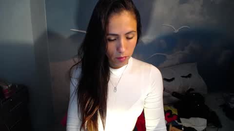 Natasha Bernett online show from December 4, 2024, 11:57 pm