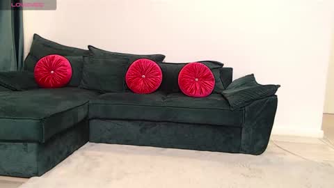 Snapshot of natasha_bigass chatting on March 4, 2026, 11:11 pm Naty online show from March 4, 2026, 11:11 pm