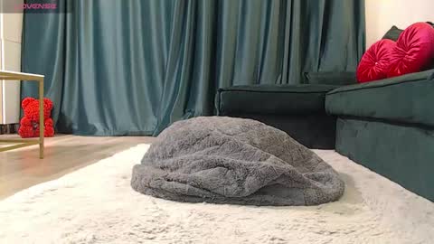 Snapshot of natasha_bigass chatting on March 16, 2026, 9:52 pm Naty online show from March 16, 2026, 9:52 pm