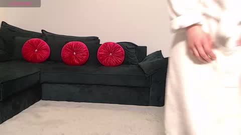 Snapshot of natasha_bigass chatting on March 17, 2026, 9:29 pm Naty online show from March 17, 2026, 9:29 pm