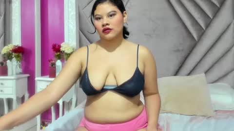 Snapshot of natasha_bigbooty chatting on October 3, 2025, 1:08 pm natasha online show from October 3, 2025, 1:08 pm