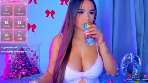 natasha by online show from December 20, 2025, 4:14 pm