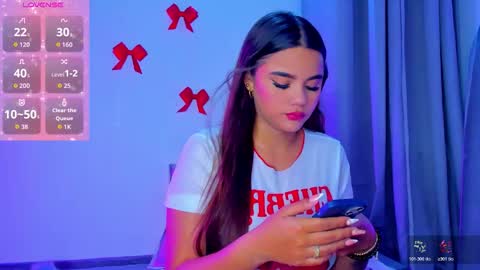 natasha by online show from January 8, 2026, 3:14 pm