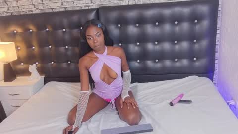 natasha online show from September 14, 2025, 1:54 pm