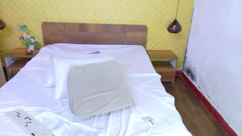 natasha online show from October 27, 2025, 9:08 pm