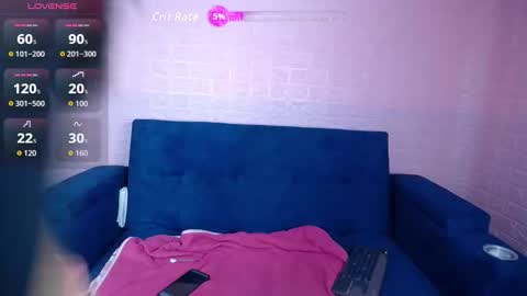 Snapshot of natasha_crawford chatting on October 19, 2025, 2:56 am Natasha online show from October 19, 2025, 2:56 am