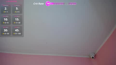 Snapshot of natasha_crawford chatting on October 30, 2025, 3:41 am Natasha online show from October 30, 2025, 3:41 am