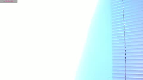 Snapshot of natasha_cute01 chatting on June 9, 2026, 11:33 am natasha_cute01 online show from June 9, 2026, 11:33 am
