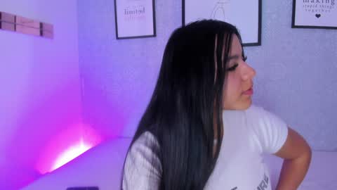  Natasha  online show from December 9, 2024, 1:34 pm