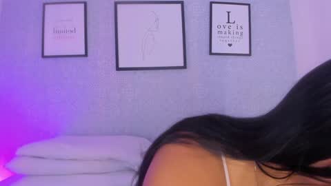  Natasha  online show from December 10, 2024, 1:55 pm