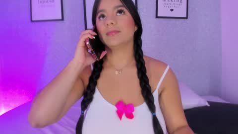  Natasha  online show from December 19, 2024, 2:46 pm